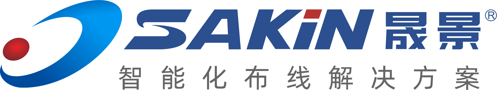 我的网站
